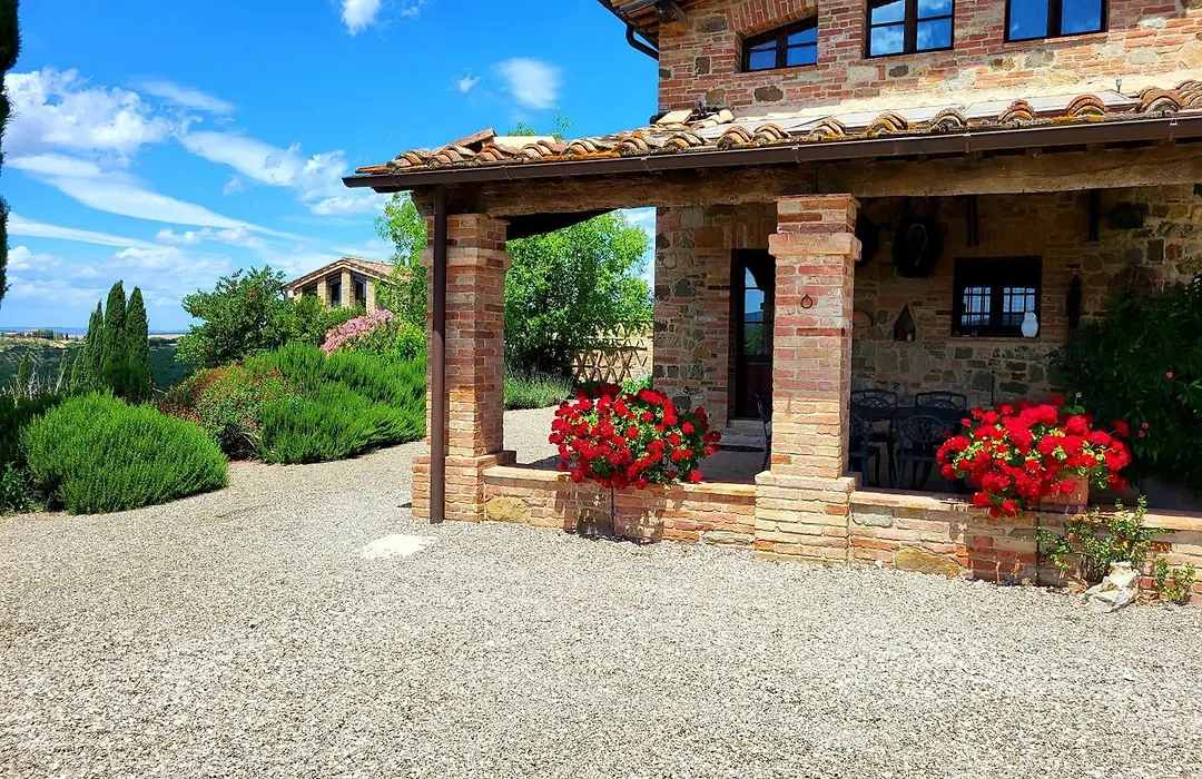 Podere Cunina-1